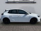 Opel Corsa bei Reisemobile.expert - Abbildung (6 / 15)