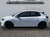 Opel Corsa bei Reisemobile.expert - Abbildung (2 / 15)