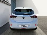 Opel Corsa bei Reisemobile.expert - Abbildung (4 / 15)