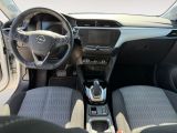 Opel Corsa bei Reisemobile.expert - Abbildung (10 / 15)