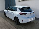 Opel Corsa bei Reisemobile.expert - Abbildung (3 / 15)