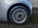 Fiat 500 bei Reisemobile.expert - Abbildung (14 / 15) Fiat 500 bei Reisemobile.expert - Abbildung (14 / 15)