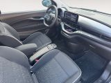 Fiat 500 bei Reisemobile.expert - Abbildung (15 / 15) Fiat 500 bei Reisemobile.expert - Abbildung (15 / 15)