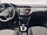Opel Corsa bei Reisemobile.expert - Abbildung (10 / 15) Opel Corsa bei Reisemobile.expert - Abbildung (10 / 15)