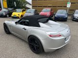 Opel GT bei Reisemobile.expert - Abbildung (3 / 11)