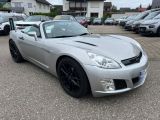 Opel GT bei Reisemobile.expert - Abbildung (7 / 11)