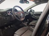 Opel Astra bei Reisemobile.expert - Abbildung (9 / 15)