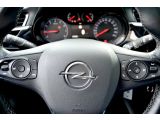 Opel Corsa bei Reisemobile.expert - Abbildung (12 / 15)