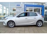 Opel Corsa bei Reisemobile.expert - Abbildung (2 / 15)