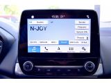 Ford EcoSport bei Reisemobile.expert - Abbildung (15 / 15)