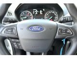 Ford EcoSport bei Reisemobile.expert - Abbildung (13 / 15)