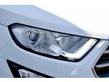 Ford EcoSport bei Reisemobile.expert - Abbildung (8 / 15)