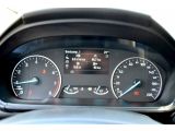 Ford EcoSport bei Reisemobile.expert - Abbildung (11 / 15)
