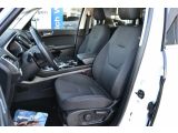 Ford S-Max bei Reisemobile.expert - Abbildung (9 / 15)