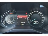 Ford S-Max bei Reisemobile.expert - Abbildung (11 / 15)