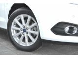 Ford S-Max bei Reisemobile.expert - Abbildung (7 / 15)