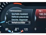 Ford S-Max bei Reisemobile.expert - Abbildung (13 / 15)