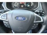Ford S-Max bei Reisemobile.expert - Abbildung (14 / 15)