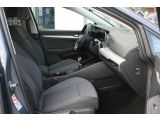 VW Golf III bei Reisemobile.expert - Abbildung (10 / 15)