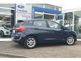 Ford Fiesta bei Reisemobile.expert - Abbildung (4 / 15)