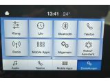 Ford Fiesta bei Reisemobile.expert - Abbildung (15 / 15)
