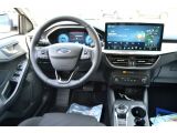 Ford Focus bei Reisemobile.expert - Abbildung (10 / 15) Ford Focus bei Reisemobile.expert - Abbildung (10 / 15)