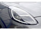 Ford Puma bei Reisemobile.expert - Abbildung (8 / 15) Ford Puma bei Reisemobile.expert - Abbildung (8 / 15)