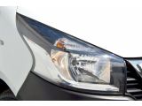 Nissan NV300 bei Reisemobile.expert - Abbildung (11 / 15)