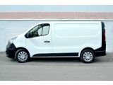 Nissan NV300 bei Reisemobile.expert - Abbildung (2 / 15)