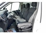 Nissan NV300 bei Reisemobile.expert - Abbildung (12 / 15)