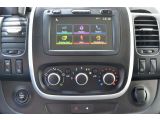 Nissan NV300 bei Reisemobile.expert - Abbildung (15 / 15)