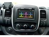 Nissan NV300 bei Reisemobile.expert - Abbildung (14 / 15)