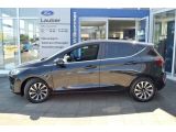Ford Fiesta bei Reisemobile.expert - Abbildung (2 / 15)