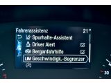 Ford Fiesta bei Reisemobile.expert - Abbildung (14 / 15)