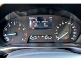 Ford Fiesta bei Reisemobile.expert - Abbildung (11 / 15) Ford Fiesta bei Reisemobile.expert - Abbildung (11 / 15)