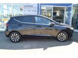 Ford Fiesta bei Reisemobile.expert - Abbildung (5 / 15)