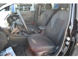 Ford Fiesta bei Reisemobile.expert - Abbildung (9 / 15)