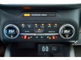 Ford Kuga bei Reisemobile.expert - Abbildung (13 / 15)
