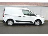 Ford Transit bei Reisemobile.expert - Abbildung (8 / 15)