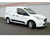 Ford Transit bei Reisemobile.expert - Abbildung (10 / 15)