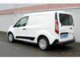 Ford Transit bei Reisemobile.expert - Abbildung (3 / 15)