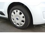 Ford Transit bei Reisemobile.expert - Abbildung (11 / 15)