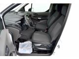 Ford Transit bei Reisemobile.expert - Abbildung (13 / 15)