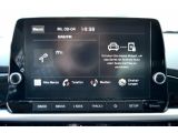 Kia Picanto bei Reisemobile.expert - Abbildung (15 / 15)