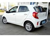 Kia Picanto bei Reisemobile.expert - Abbildung (3 / 15)