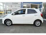Kia Picanto bei Reisemobile.expert - Abbildung (2 / 15)