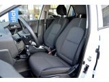 Kia Picanto bei Reisemobile.expert - Abbildung (9 / 15)