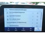 Ford Focus bei Reisemobile.expert - Abbildung (15 / 15)