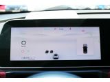 ORA Funky Cat bei Reisemobile.expert - Abbildung (13 / 15)