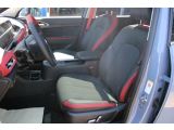 ORA Funky Cat bei Reisemobile.expert - Abbildung (10 / 15)